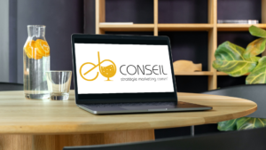 La sélection actus Bière et Business par EBC – Avril 2023