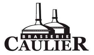 Brasserie Caulier