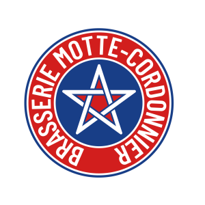 Brasserie Motte-Cordonnier