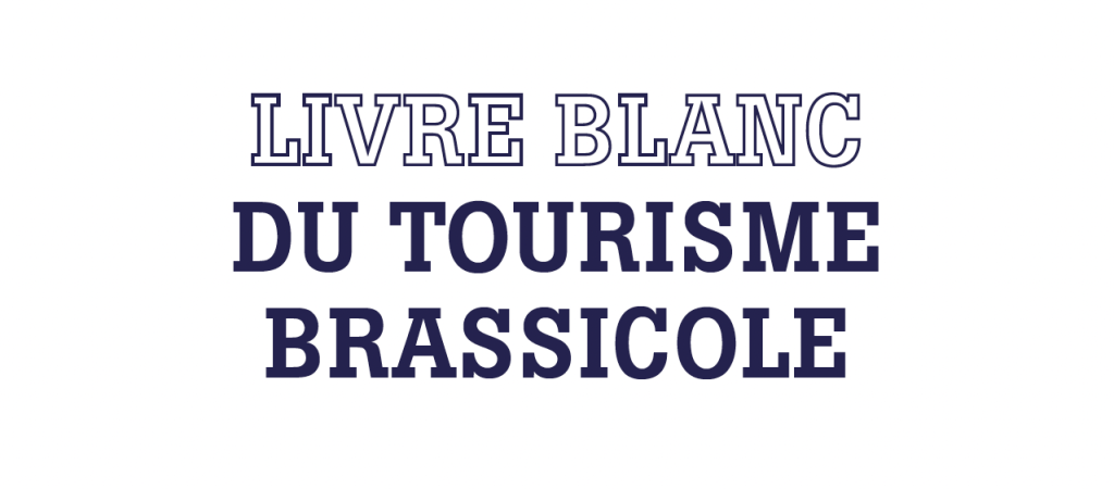 Livre blanc