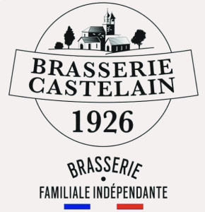 Brasserie Castelain