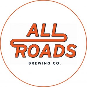 All Roads Brewing Co.