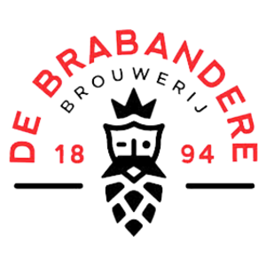 Brasserie De Brabandere