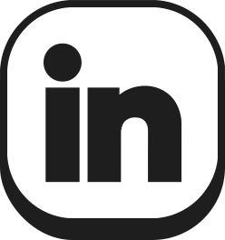 icon_linkedin