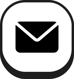 icon_mail