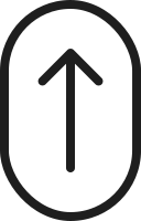 icon_scroll